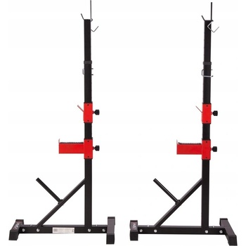 HMS Stojany pod veľkú činku STR25