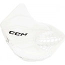 Lapačka CCM Extreme Flex 6 Sr