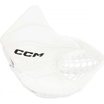 Lapačka CCM Extreme Flex 6 Sr