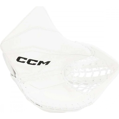 Lapačka CCM Extreme Flex 6 Sr