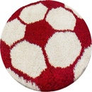 Ayyildiz Fun 6001 red