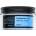 COSRX Hyaluronic Acid подхранващ крем Intensive Cream 100 ml