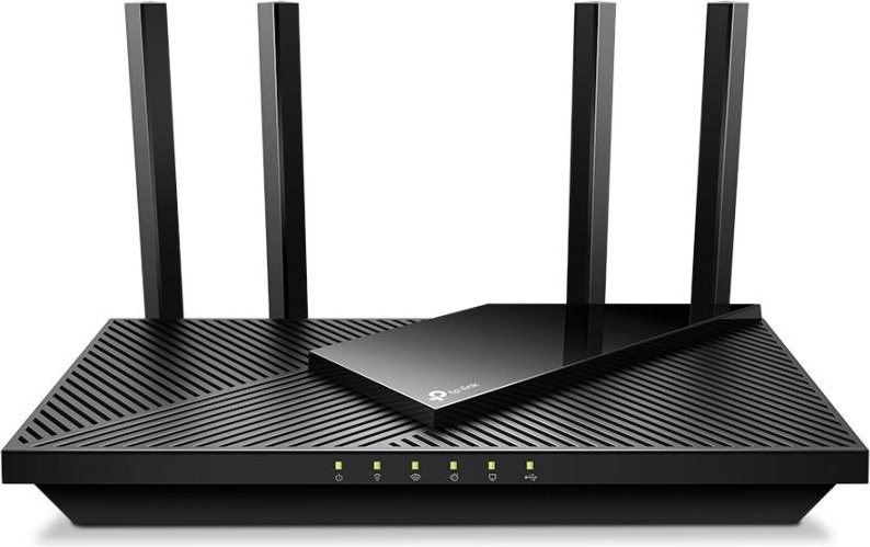 TP-Link Archer AX55 Pro