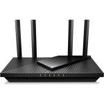 TP-Link Archer AX55 Pro Рутери