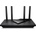 TP-Link Archer AX55 Pro
