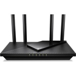 TP-Link Archer AX55 Pro Рутери