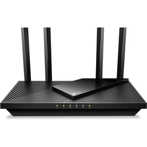 TP-Link Archer AX55 Pro Рутери