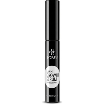 LOBEY® Sérum na řasy, 4,5 ml – Zboží Dáma
