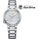 Citizen EM0910-80D