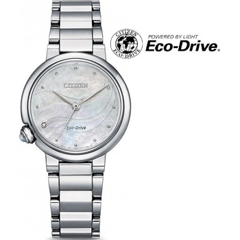 Citizen EM0910-80D