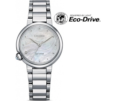Citizen EM0910-80D