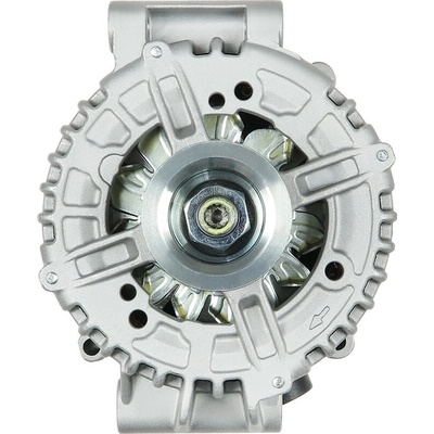 Alternátor AS-PL A0705S