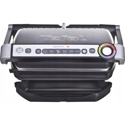 Tefal OptiGrill GC705D16