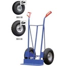 Rudl RC 350 N35 K KU FEBA