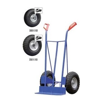 Rudl RC 350 N35 K KU FEBA