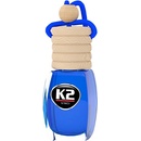 K2 Vento Paradise Refill 8 ml