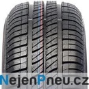 Osobní pneumatiky Sava Perfecta 165/65 R14 79T