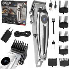 Adler AD 2831