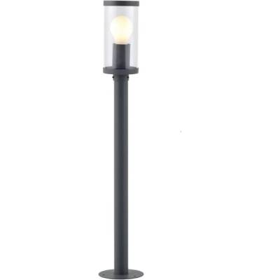 BE LIGHT! ГРАДИНСКА ЛАМПА e27 ip44 80cm belight (3800231891326)