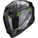 Scorpion EXO-1400 EVO AIR SHELL