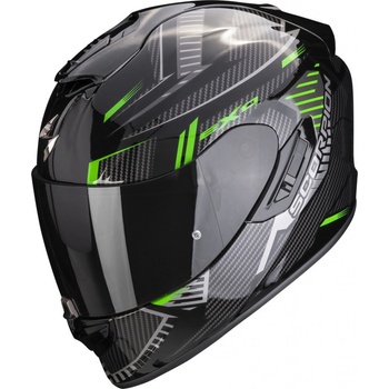 Scorpion EXO-1400 EVO AIR SHELL