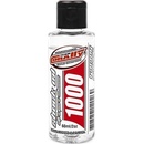 CORALLY silikonový olej do tlumičů 1000 CPS 60ml/2oz