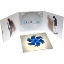 SLZA: HOLOMRAZ CD