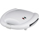 Ravanson OP 1050