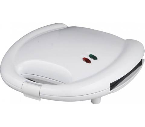 Ravanson OP 1050