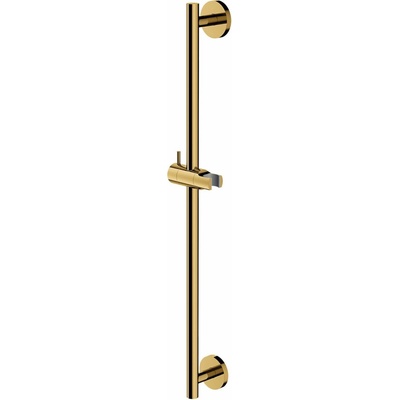 OMNIRES DR12GL