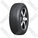 Osobní pneumatiky Rovelo RHP-780P 195/65 R15 91V