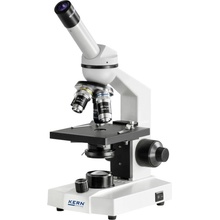 Kern OBS 113