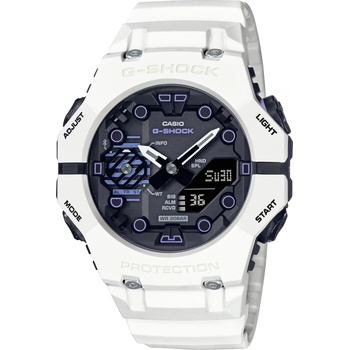 Image 1 of Casio GA-B001SF-7AER