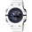 Casio GA-B001SF-7AER