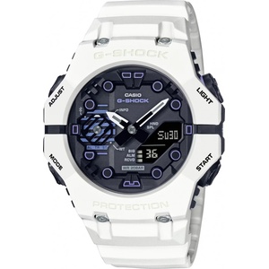 Casio GA-B001SF-7AER Часовници
