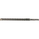 Heller 29744 8