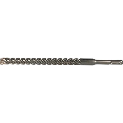 Heller 29744 8
