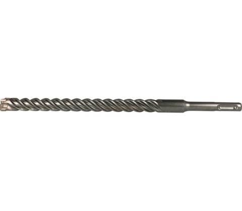 Heller 29744 8