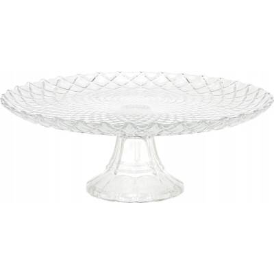 Excellent Podnos Houseware 8720573249720 26,5 cm