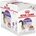 Royal Canin Sterilised jelly 12x85 g