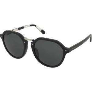 Ralph Lauren Слънчеви очила Polo Ralph Lauren PH4223U 5001/87 - leshti Слънчеви очила