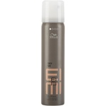 Wella Eimi Volume Сух шампоан Dry Me, 65 ml - ozone