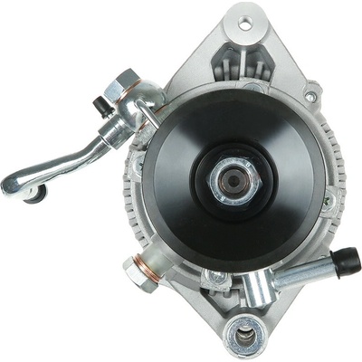 Alternátor AS-PL A6040