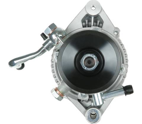 Alternátor AS-PL A6040