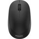 Philips SPK7307BL