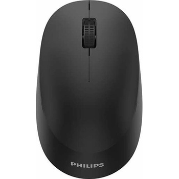 Philips SPK7307BL