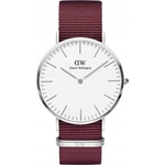 Daniel Wellington DW00100268 Часовници