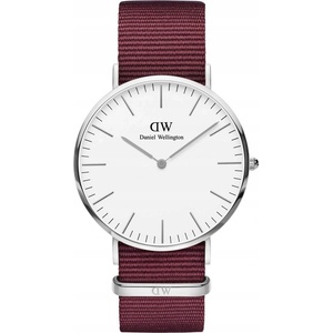 Daniel Wellington DW00100268 Часовници