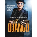 Django DVD