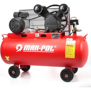MAR-POL M88415